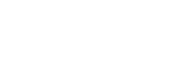 Dutch Business Club