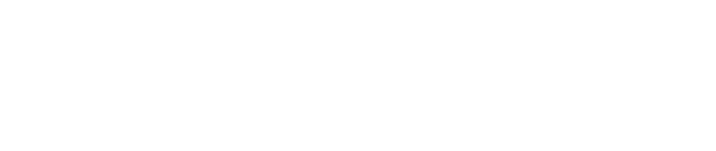 Dutch BC
