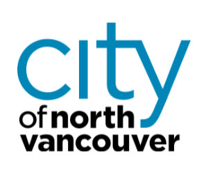 City of North Vancouver