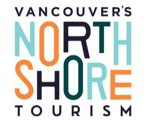 North Shore Tourism