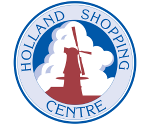 Holland Shopping Centre