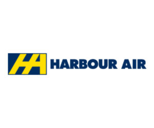 Harbour Air